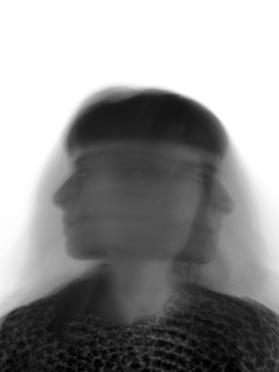 Inge Arin Larranaga