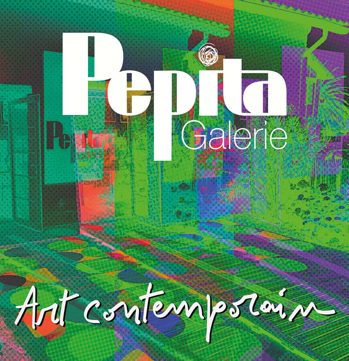 Toutes nos expositions
